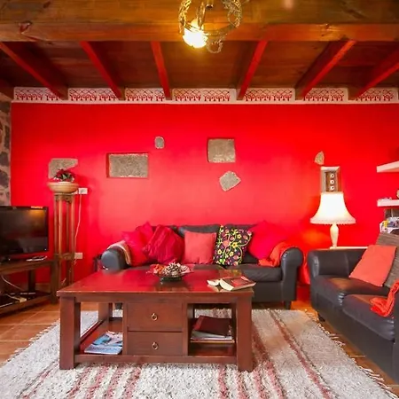 Casa Tabobo