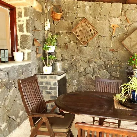 Casa Tabobo *